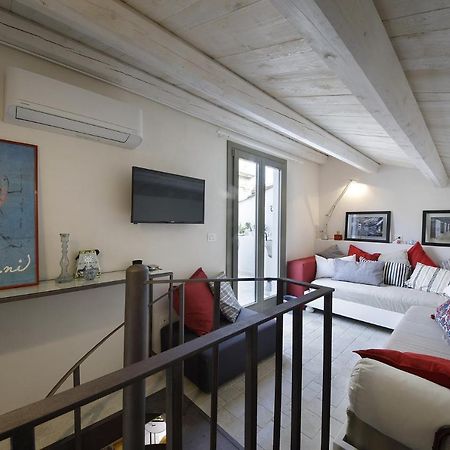 Nicotera Apartment نوتو المظهر الخارجي الصورة