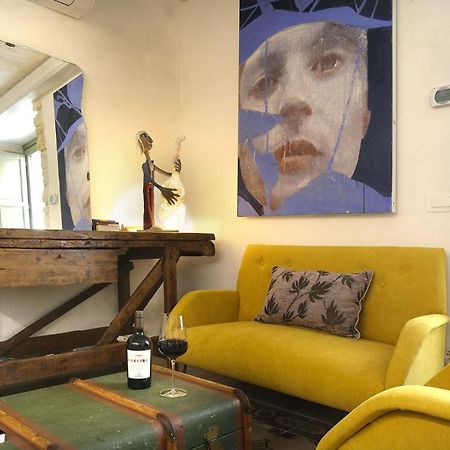 Nicotera Apartment نوتو المظهر الخارجي الصورة