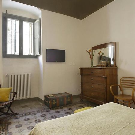 Nicotera Apartment نوتو المظهر الخارجي الصورة