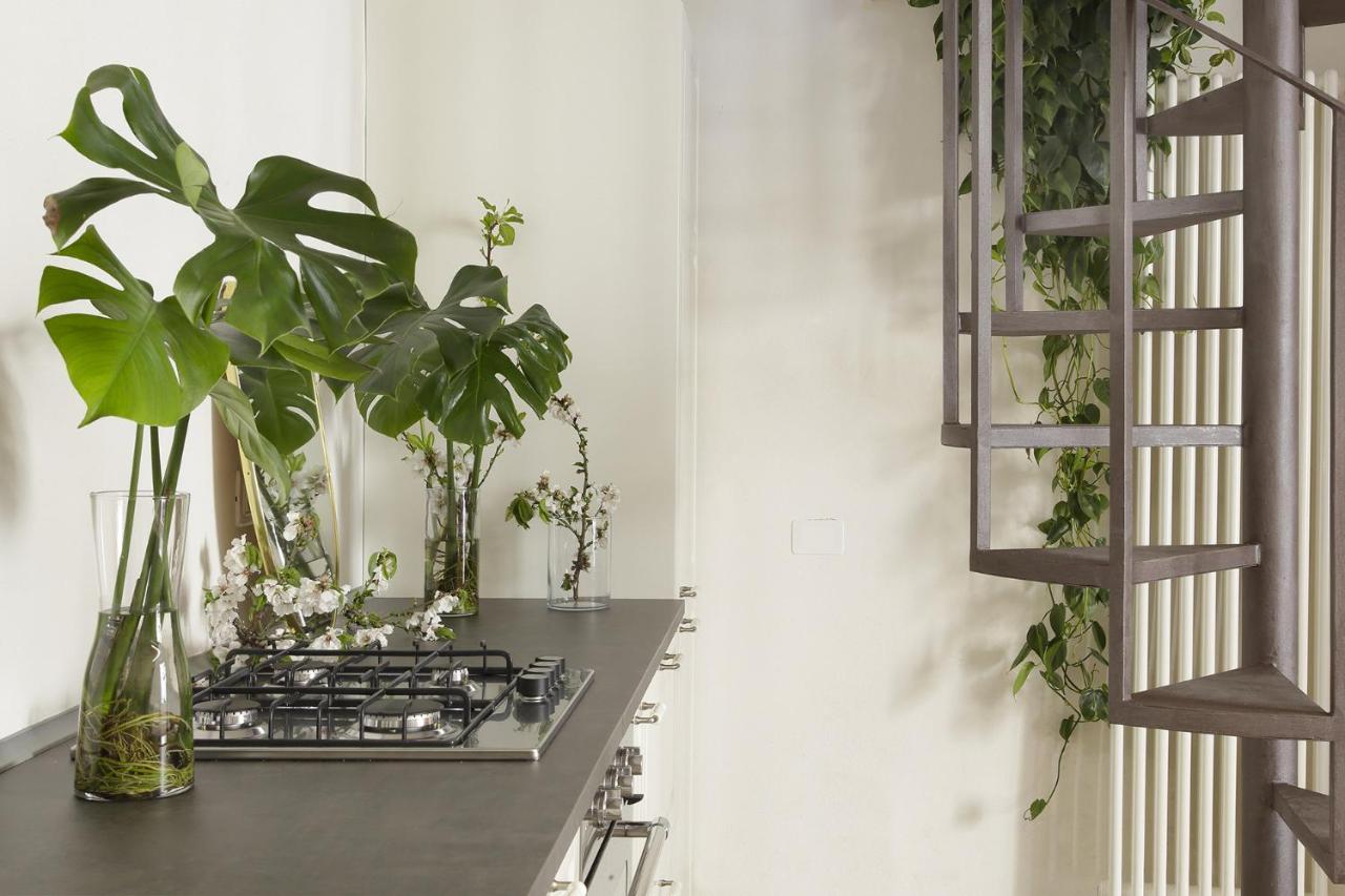 Nicotera Apartment نوتو المظهر الخارجي الصورة